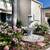 LIMITED AVAILABILITY! 4 Apartments in Whittier | 55+ Community 11 thumbnail