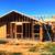 Remodeling, Painting, Landscaping, Home Repairs 21 thumbnail