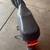 Eahora Electric E-Bike Fat Tires 5 thumbnail