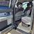 2014 Ford F150 XLT 2WD 10 thumbnail