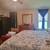 Priced to sell!! 2 bedroom 2 bath with Den (Site # 1367) 8 thumbnail