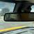 2021 GMC SAVANA G3500 BOX TRUCK BUY HERE PAY HERE 8 thumbnail