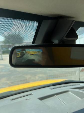 2021 GMC SAVANA G3500 - Photo 8