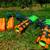 Adventure Force V-Twin Motorized Gatling Belt Dart Blaster 6 thumbnail