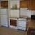 2BR Apt, All Included 8 thumbnail