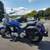 2008 Kawasaki Vulcan 900 Classic - V-Twin - Accessories - Serviced! 3 thumbnail