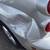 MIKE’S BODY SHOP DENT BUMPER PAINT REPAIR NEW PART 50%OFF 13 thumbnail