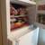 Fridge 5 thumbnail