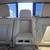 2012 Ford F-150 F150 F 150 SuperCrew Lariat SuperCrew 5.5-ft. Bed 4 18 thumbnail