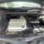 2005 Lexus RX330 AWD 10 thumbnail