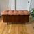 MCM Cedar Chest 8 thumbnail