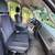 2004 Dodge Ram 1500 5.7 V8 Hemi 13 thumbnail