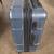Hard case suitcase #2108 2 thumbnail