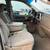 2007 Dodge Ram 1500 4x4 4WD SLT 4dr Quad Cab  SB Pickup Truck 16 thumbnail