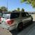 2004 Toyota Sequoia Limited Clean title Passed Smog (1-OWNER) 7 thumbnail