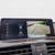 2018 BMW 4 Series AWD All Wheel Drive 430i xDrive Convertible 16 thumbnail