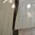 COPPER BEECH HARDWOOD SLABS, WOODWORKING, LATHING 12 thumbnail