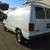 2005 Ford E350 Cargo Van 17 thumbnail