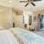 BEAUTIFULLY FURNISHED FAMILY HOME 11 thumbnail