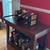 Bar cart 2 thumbnail