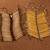 AMERIACN INDIAN CEREMONIAL ITEMS 3 thumbnail