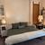 722 1/2 Chapin St - Fully Furnished, 1 Bedroom Apt in Beloit Historic 14 thumbnail