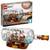 Various LEGO Sets - Used 3 thumbnail