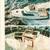 Blackfin 29 Flybridge 4 thumbnail