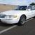 LINCOLN CONTINENTAL ..LOW MILES GARAGE KEPT .  . Super CLEAN.. 1 thumbnail