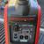 Predator Generator Portable 2000W 120V Red/Black 7 thumbnail