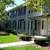 Playground, Laundry Facility, Oversized Closets 7 thumbnail