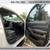 ChevroletSuburban 21 thumbnail