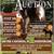 Horses 1 thumbnail