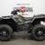 2025 Polaris Sportsman 850 $7,995 CLOSEOUT 11 thumbnail