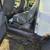 2002 Ford Excursion 5 thumbnail