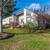 Spacious 3 Bedroom Home in Goshen Near Village Center 2 thumbnail