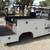 -61%IS THIS U"PACIFIC PRIZEWINNER"Custom Welder-Contractor-Utility Bed 9 thumbnail