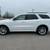 2024 Dodge Durango GT Plus AWD All Wheel Drive SUV AUTONATION 2 thumbnail