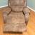 Chair 2 thumbnail