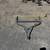 Vehicle tow hitch 1 thumbnail