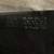"COMP SHIELD" 5-SNAP FLAT MOTORCYCLE HELMET SHIELD - SMOKE GREY 2 thumbnail