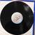 The Kinks maxi single 4 thumbnail