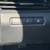 2025 Nissan Altima SV __**Great Deal**__ 19 thumbnail