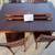 Dining set 3 thumbnail