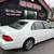 2001 Lexus LS  LS 430 Sedan 4D Sedan 8 thumbnail