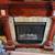 Great Condition - Beautiful Gel Burning Fireplace… 1 thumbnail