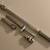 WRIGHT TOOL (4 PCS.) 1/2” DRIVE SOCKET ACCESSORIES - U.S.A. - NEW 1 thumbnail