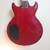 Ibanez Gio GAX70 - Transparent Red 15 thumbnail