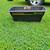 John Deere Tractor Trunk 1 thumbnail
