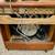 Tube Guitar Amplifier 3 thumbnail